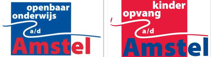 Openbaar Onderwijs aan de Amstel