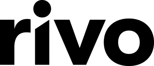 Rivo