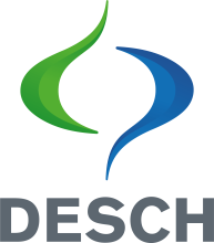 Desch