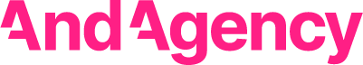 AndAgencyAmsterdam