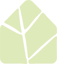 Natuurhuisje