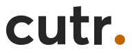 Cutr