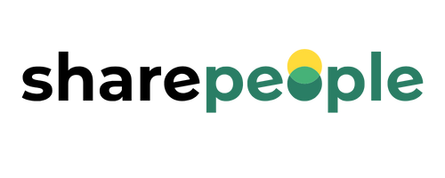 SharePeople