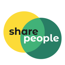 SharePeople