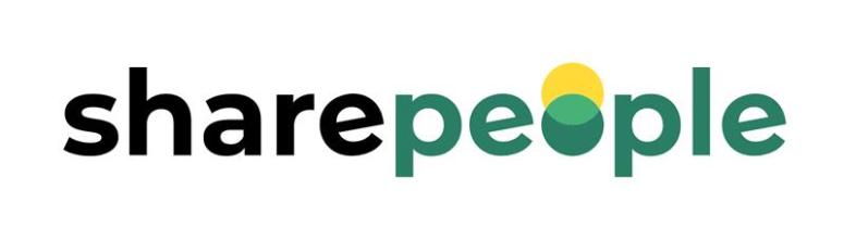 SharePeople