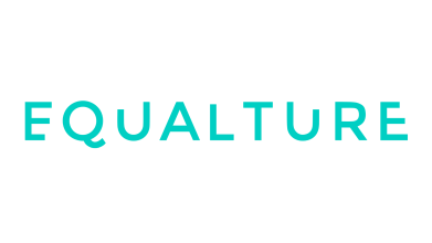 Equalture