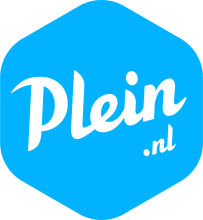 Plein.nl