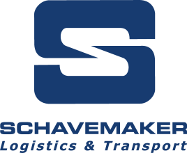 Schavemaker Logistics & Transport