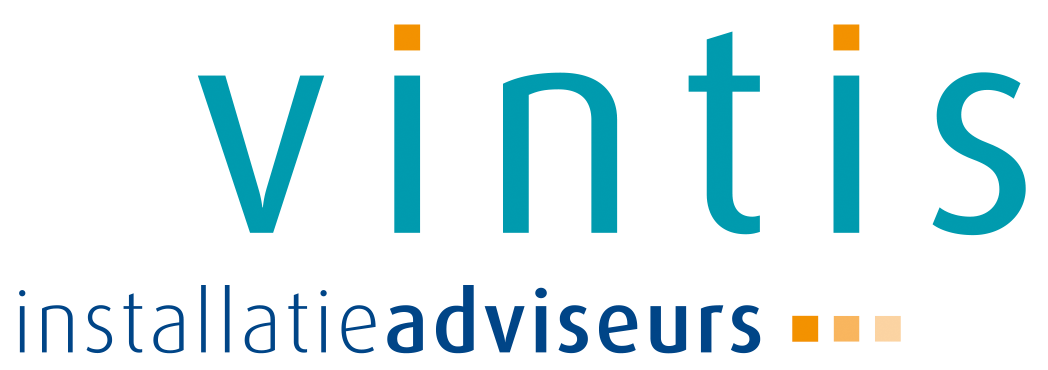 Vintis installatieadviseurs