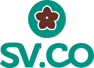 SV.CO