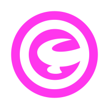 Crocodile Agency