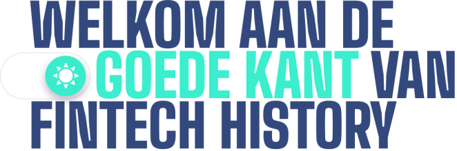 in3 NL B.V.
