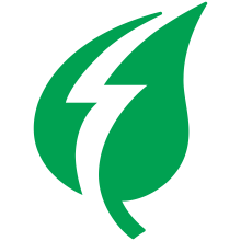 Volta Energy