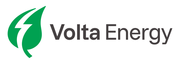 Volta Energy