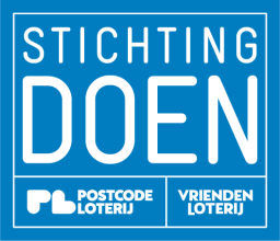 Stichting DOEN