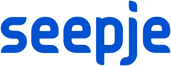 Seepje