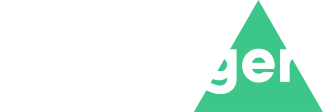 Werken bij Hoppinger