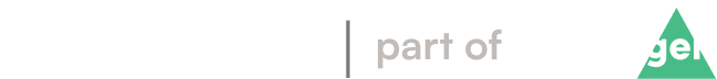 Werken bij Thesio | Impact maken begint hier!
