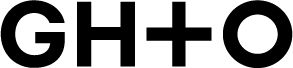 GH+O merken en campagnes
