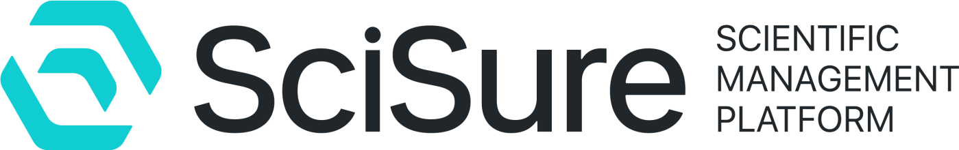SciSure