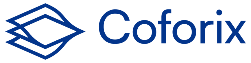 Coforix
