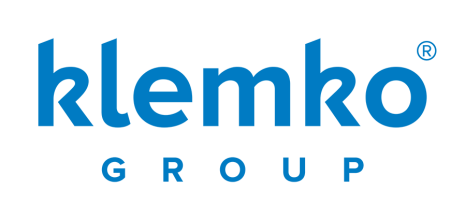 Klemko Techniek B.V.