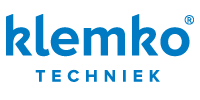 Klemko Techniek B.V.