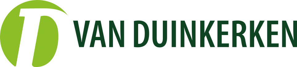 Van Duinkerken