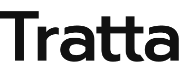 Tratta