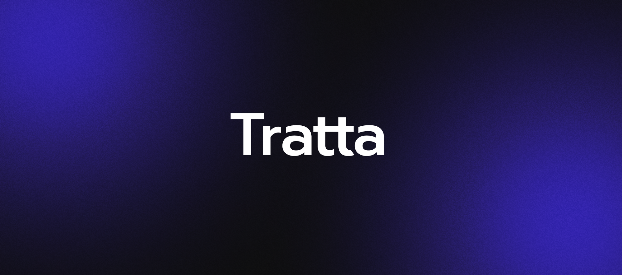 Full Stack Developer 7 25 Tratta - 8a3d6a20 977a 4dfa A3aa 716759672b2c 