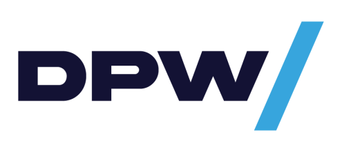 DPW