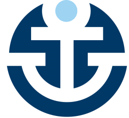 Anker Insurance Company