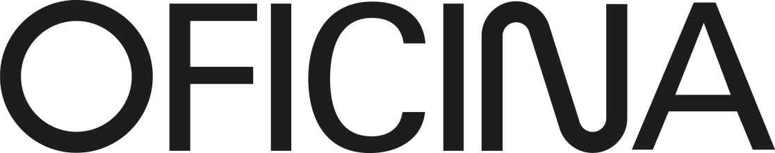 Oficina