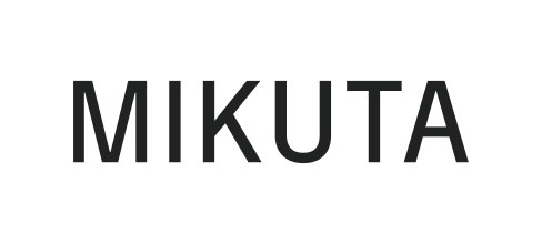 Mikuta Fashion GmbH