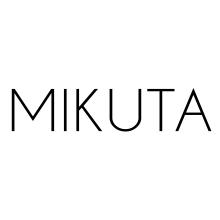 Mikuta Fashion GmbH