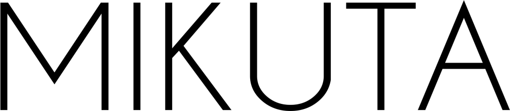 Mikuta Fashion GmbH