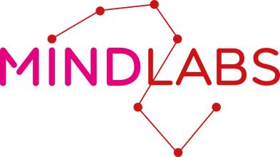 Futures Lab - powered by MindLabs