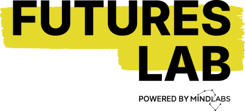 Futures Lab - powered by MindLabs