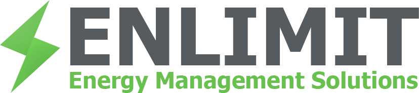 EnLimit Group
