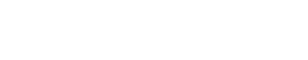 Maxem