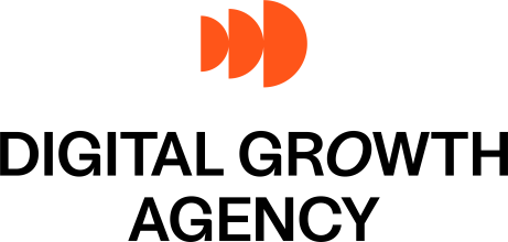 Digital Growth Agency