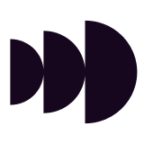 Digital Growth Agency