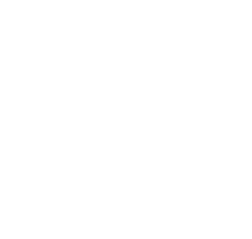 Ditt Officemakers