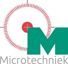 Microtechniek Groep B.V.