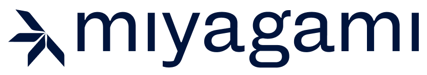 Miyagami