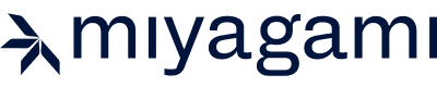 Miyagami