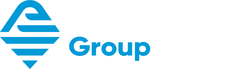 Van der Ende Group