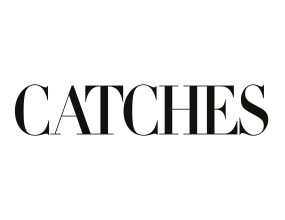 CATCHES