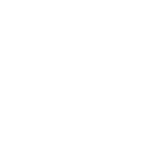 Flatline Agency