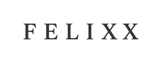 Felixx Landscape Architects & Planners